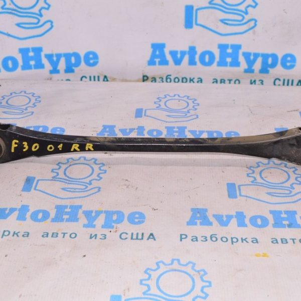 Рычаг развальный зад прав BMW 3 F30 12-19 33-32-6-792-533