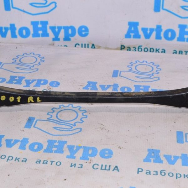 Рычаг развальный зад лев BMW 3 F30 12-19 33-32-6-792-533