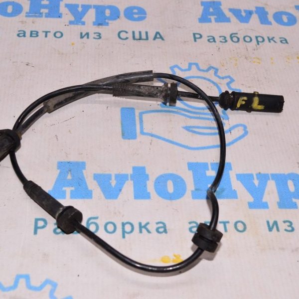 Датчик ABS перед лев BMW 3 F30 12-19 34-52-6-884-422
