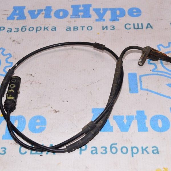 Датчик ABS зад лев BMW 3 F30 12-19 34-52-6-869-322