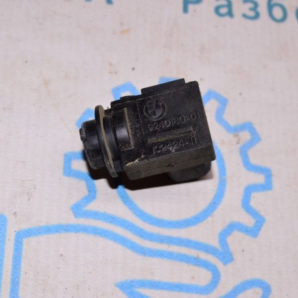 Датчик качества воздуха BMW 3 F30 12-19 924018001