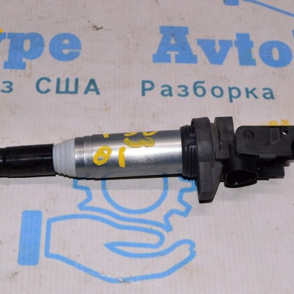 Катушка зажигания BMW 3 F30 12-19 12-13-8-616-153