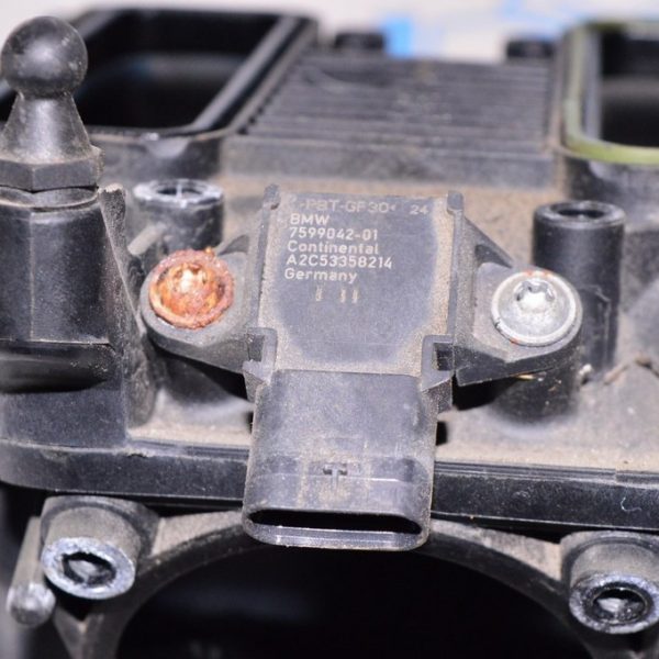 Map sensor BMW 3 F30 12-19 a2c53358214