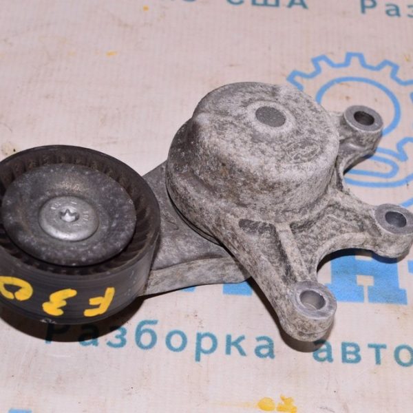 Натяжитель ремня BMW 3 F30 12-19 11287594969