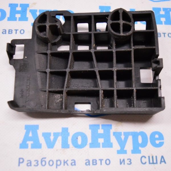 Воздуховод на воздухоприемник BMW 328i F30 12-19 13-71-7-597-584