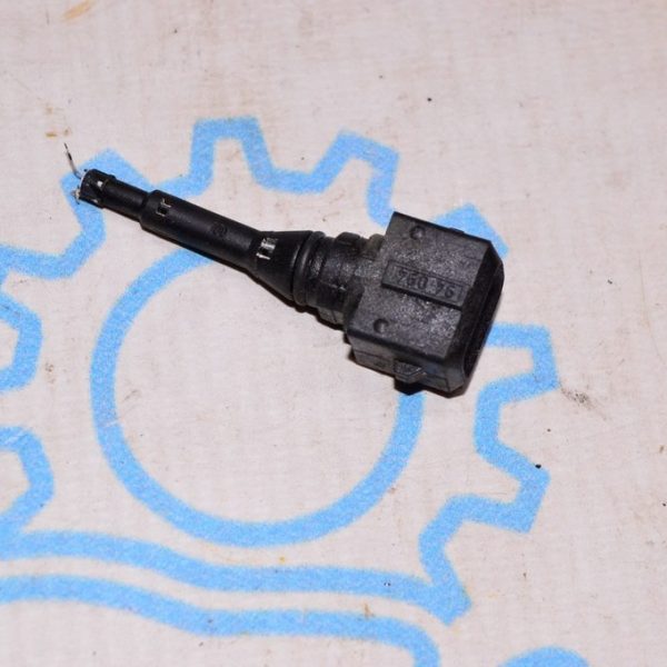 Датчик температуры окружающего воздуха BMW 3 F30 12-19 65-81-6-936-953