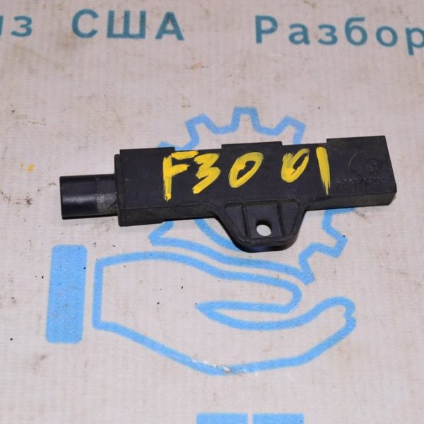 ANTENNA KEYLESS BMW 3 F30 12-19 65.20-9220831-02