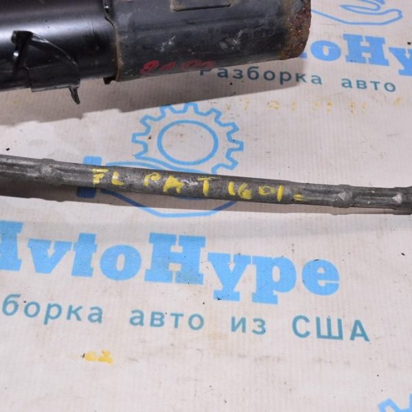 Тяга стабилизатора перед лев Nissan Pathfinder 13- (01) деф. 54668-3JA0C