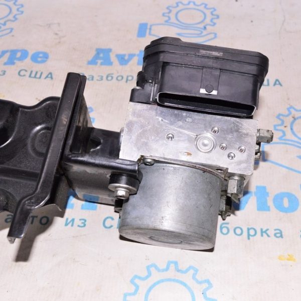 ABS АБС Nissan Pathfinder 13- FWD (01) 47660-3KD1B