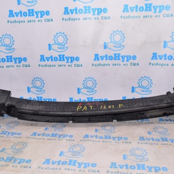 Абсорбер переднего бампера Nissan Pathfinder рест 17- 620909PF0A