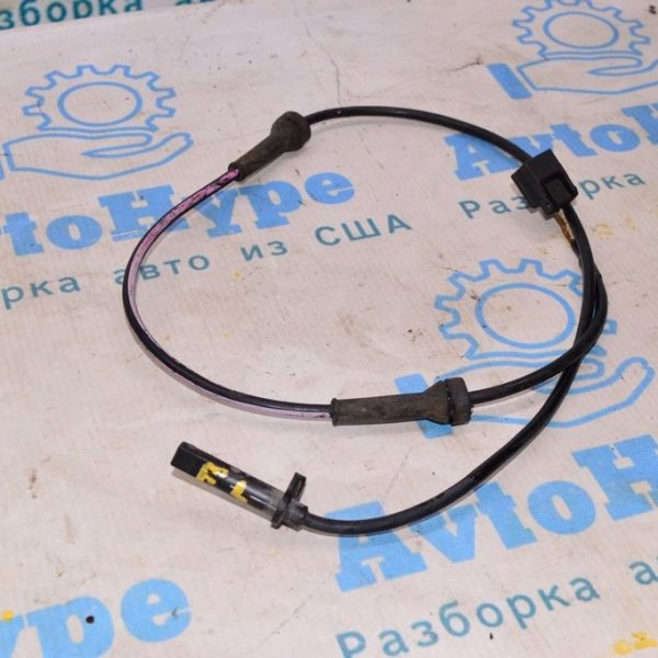 Датчик ABS перед лев Nissan Pathfinder 13- 479103JA0A