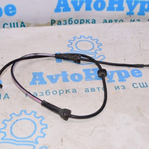 Датчик ABS перед прав Nissan Pathfinder 13- 479103JA0A