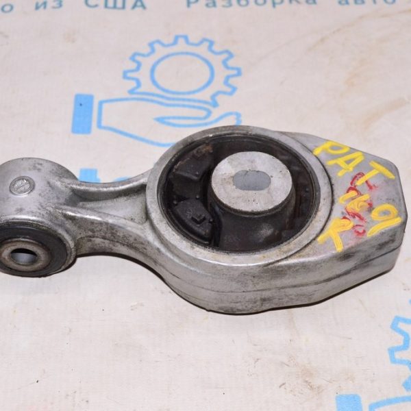 Подушка двигателя зад прав верхняя Nissan Pathfinder 13- FWD 11350-3NT0A