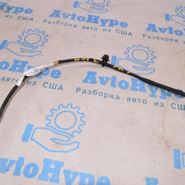 Проводка птф передняя Nissan Pathfinder 13- 240339PJ0A