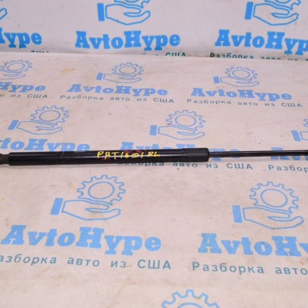 Амортизатор двери багажника левый Nissan Pathfinder 13- 904513KA1A