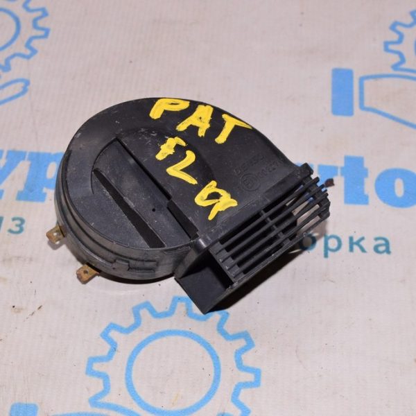 Сигнал high Nissan Pathfinder 13- 256103KA0A