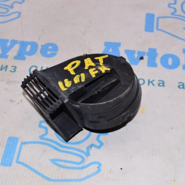 Сигнал low Nissan Pathfinder 13- 256203KA0A