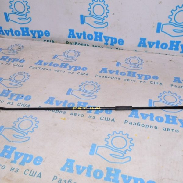 Палка опора капота Nissan Pathfinder 13- 657703KA0A