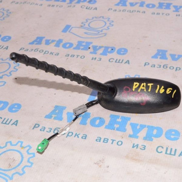 Антенна шток Nissan Pathfinder 13- 28215-JG40B