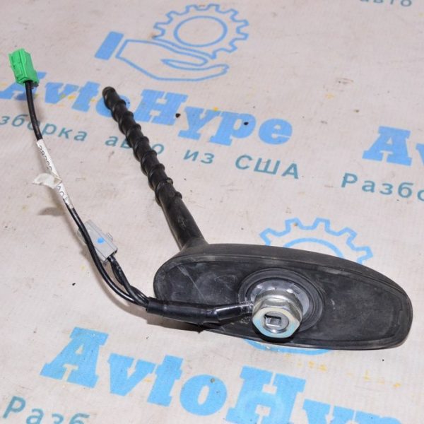Антенна гнездо Nissan Pathfinder 13- 28208-3JL0A
