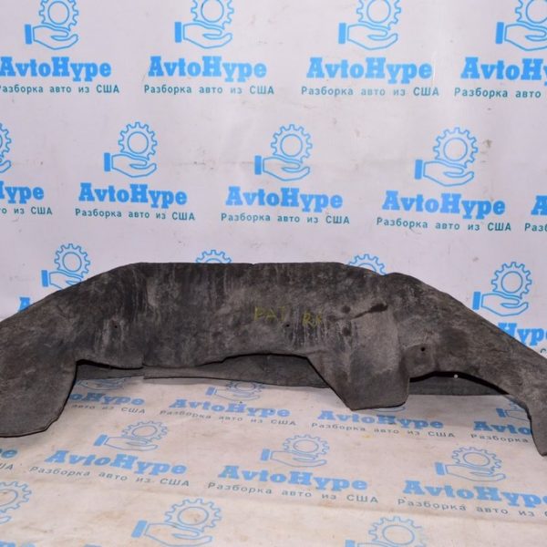 Подкрылок задний правый Nissan Pathfinder 13- 767483KA0A