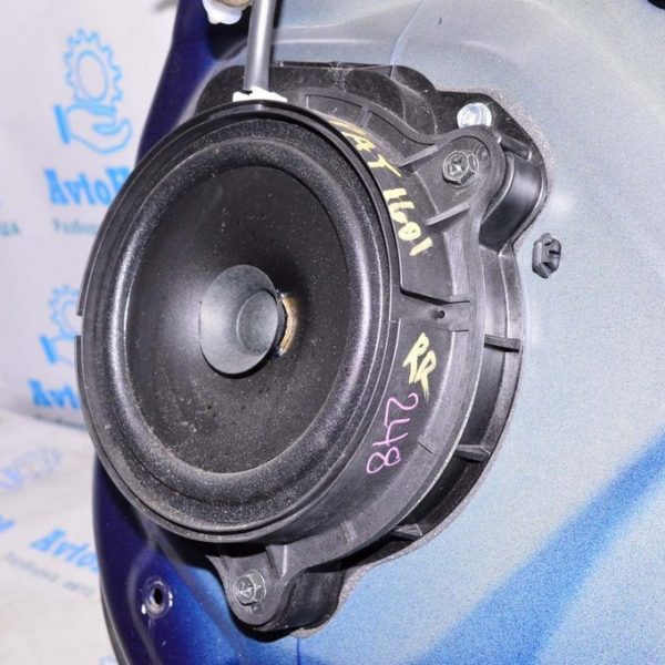 Динамик зад прав Nissan Pathfinder 13- 28156-9FF0A