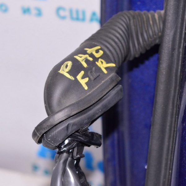 Проводка двери перед прав Nissan Pathfinder 13-