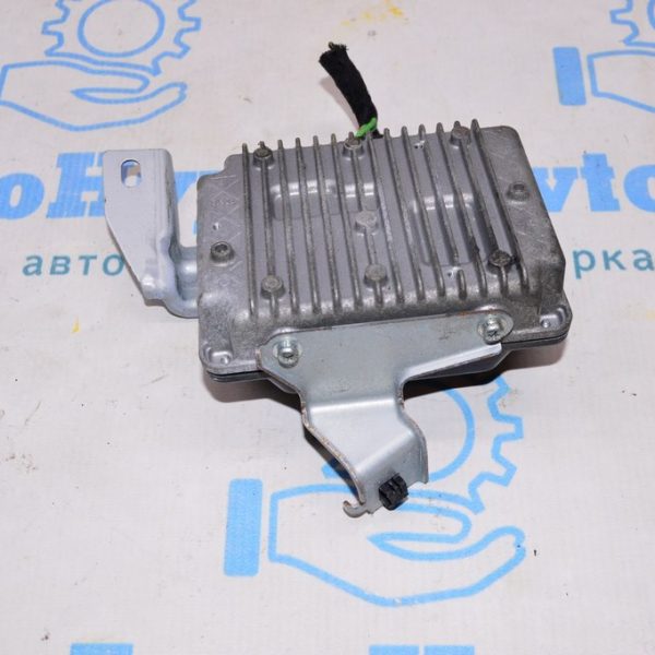 Inverter Module Jeep Cherokee KL 14- (03) 56029609AB