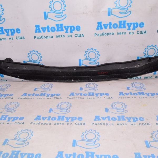 Поддон дворников (пластик) Jeep Cherokee KL 14- низ 68102559ad