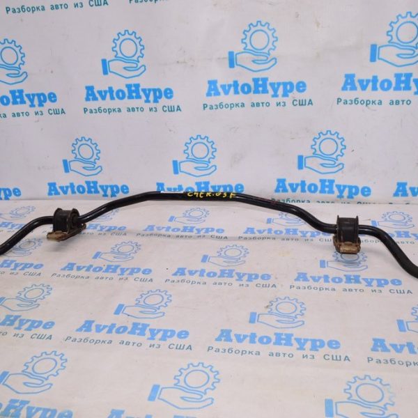 Стабилизатор передний Jeep Cherokee KL 14- awd 68379798AB