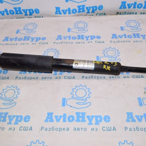 Амортизатор зад прав Jeep Cherokee KL 14- awd (03) 68224861AD