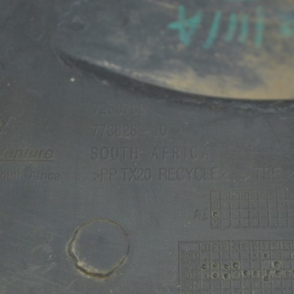 Проводка подкапотная  Jeep Cherokee KL 14- (03) 68234080AC