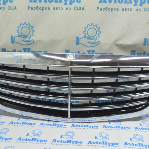 Крошнтейн плафона салона Jeep Cherokee KL 14- 68141783AB