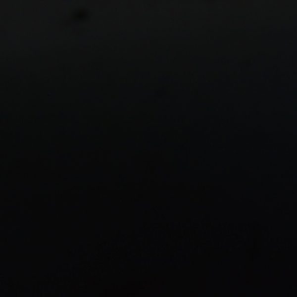 Лопух заднего подрамника задний прав Jeep Cherokee KL 14- 68156456AC