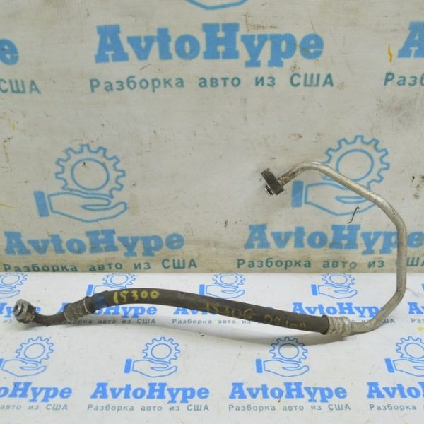 Окуляр фары правый Jeep Cherokee KL 14-18 дорест (03) деф. 68227484AA