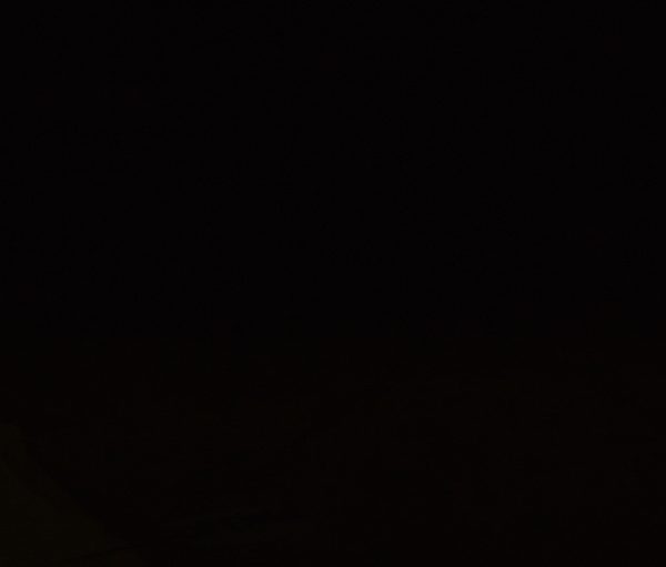 Окуляр фары левый Jeep Cherokee KL 14-18 дорест t510011ab 68227483AA