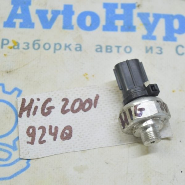 Обрамление птф лев Jeep Cherokee KL 14-18 дорест 68203221AA