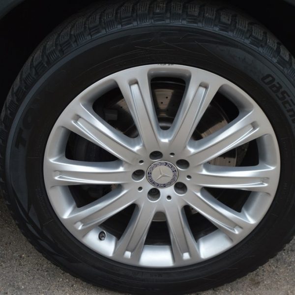 Проводка двери зад прав Jeep Cherokee KL 14- 68111046AD