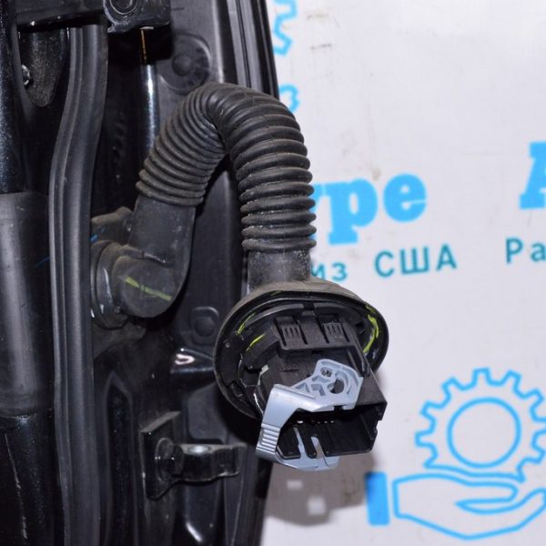 Проводка двери перед лев Jeep Cherokee KL 14- 68190363AD