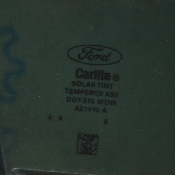 Датчик наклона двери багажника прав Jeep Cherokee KL 14- 68103068AF