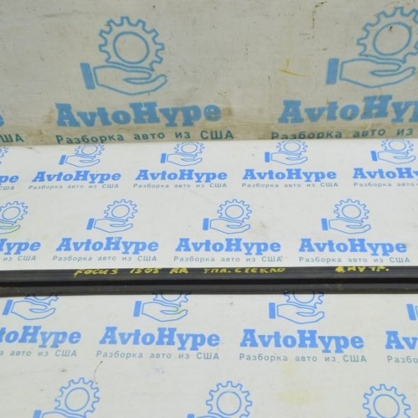 Диск колесный R17 Jeep Cherokee KL 14- (03) первый 1UT90GSAAA