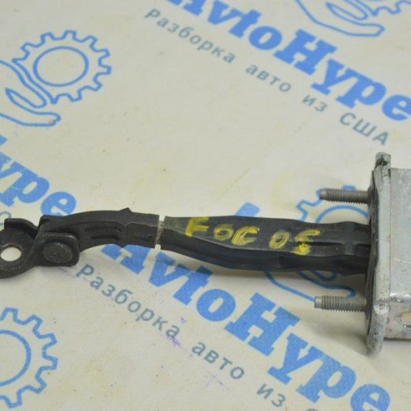 Люк в сборе Jeep Cherokee KL 14- панорама (03) 68194939AA