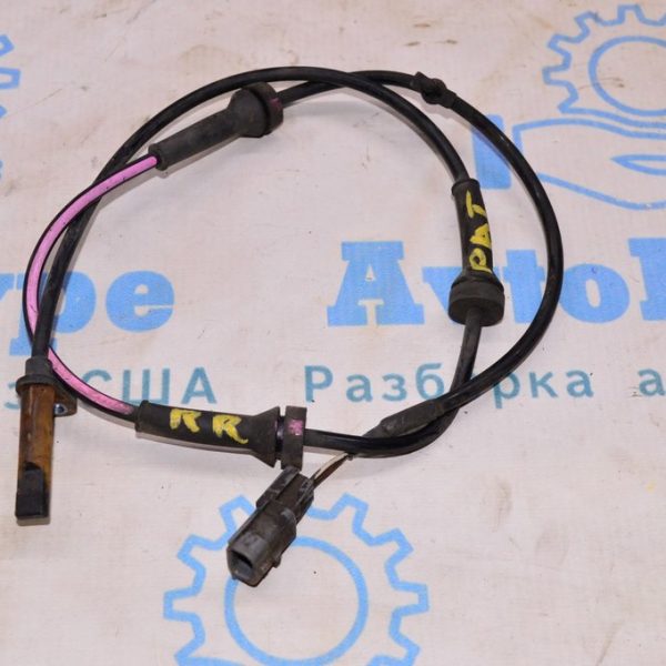 Датчик ABS зад прав Nissan Pathfinder 13- 479003JA0A