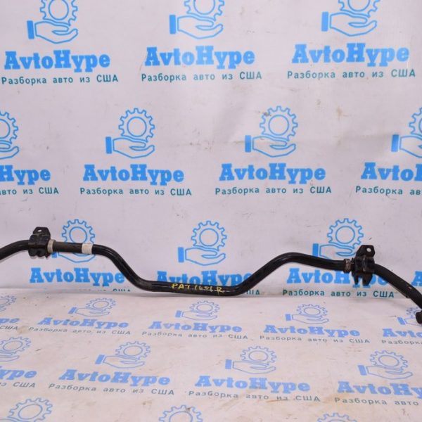 Стабилизатор задний Nissan Pathfinder 13- 562303JA0A