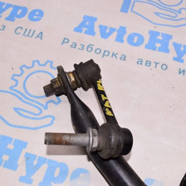 Тяга стабилизатора зад лев Nissan Pathfinder 13- 56261-3JA0D