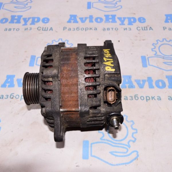 Генератор Nissan Pathfinder 16- (01) 231009UA0A