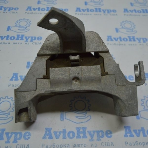 Рычаг нижний перед лев Lincoln MKZ 13- (02) деф. (Разбита шаровая) GS7Z3079B