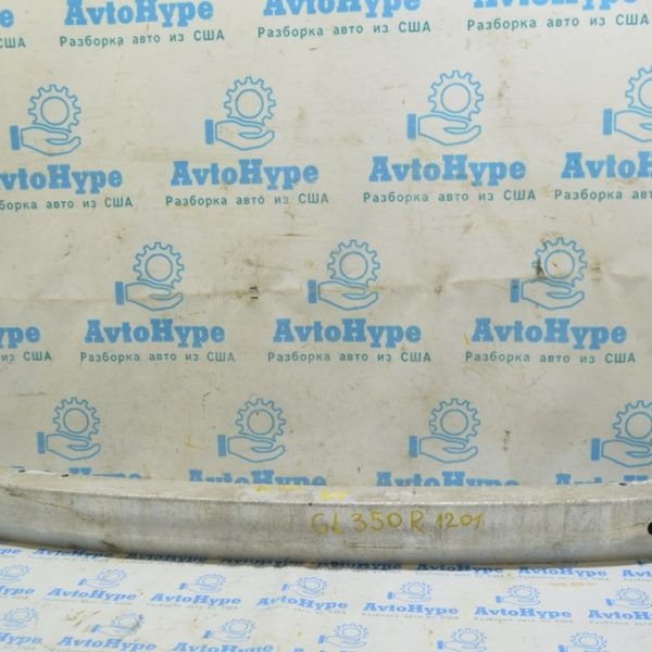 Рычаг нижний перед лев Toyota Camry v55 15-17 usa (01) деф уха 4806907050