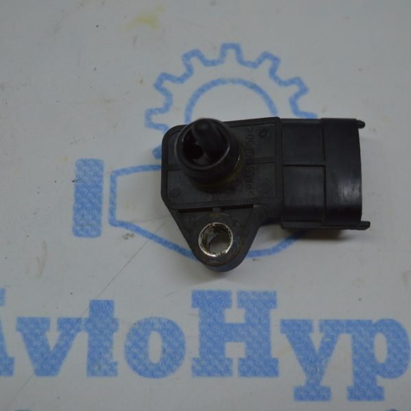 Диск колесный R20х8.5J Mercedes X164 GL Grand Edition (01) RR A1644017502