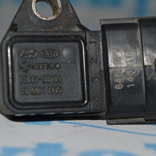 Рычаг нижний перед лев Infiniti QX30 17- FWD (01) 545015DA0A